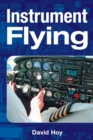 Instrument Flying - eBook
