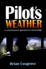 Pilot's Weather - eBook