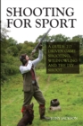Shooting for Sport - eBook