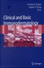 Clinical and Basic Immunodermatology - eBook