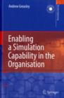 Enabling a Simulation Capability in the Organisation - eBook