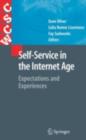 Self-Service in the Internet Age : Expectations and Experiences - eBook