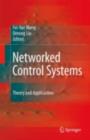 Networked Control Systems : Theory and Applications - eBook