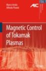 Magnetic Control of Tokamak Plasmas - eBook
