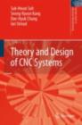 Theory and Design of CNC Systems - eBook