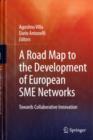 A Road Map to the Development of European SME Networks : Towards Collaborative Innovation - eBook