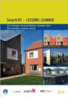 SmartLIFE - Lessons Learned : (BR 500) - Book