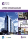 Lifetime Homes Design Guide : EP 100 - Book