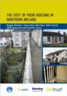 The Cost of Poor Housing in Northern Ireland - Book