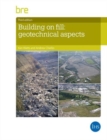 Building on Fill : Geotechnical Aspects - Book