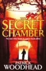 The Secret Chamber - Book