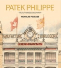Patek Philippe - Book