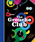 Groucho 30th Anniversary - Book