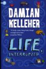 Life, Interrupted - Book