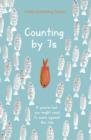 Counting by 7s - Book