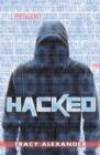 Hacked - Book