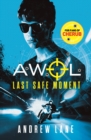 AWOL 2: Last Safe Moment - eBook