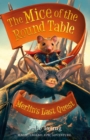 Mice of the Round Table 3: Merlin's Last Quest - eBook