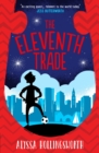 The Eleventh Trade - eBook