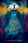 Song for A Whale - eBook