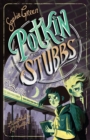 Potkin and Stubbs - Book