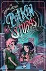 The Haunting of Peligan City : Potkin and Stubbs 2 - Book
