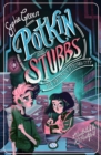 The Haunting of Peligan City : Potkin and Stubbs 2 - eBook