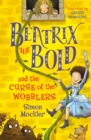 Beatrix the Bold and the Curse of the Wobblers - eBook