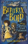 Beatrix the Bold and the Riddletown Dragon - Book