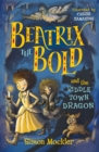 Beatrix the Bold and the Riddletown Dragon - eBook