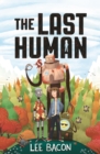 The Last Human - eBook