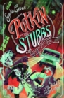 Ghostcatcher : Potkin and Stubbs Book 3 - Book