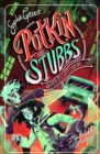 Ghostcatcher : Potkin and Stubbs Book 3 - eBook
