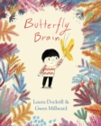 Butterfly Brain - eBook