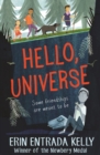 Hello, Universe - eBook