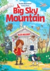 Big Sky Mountain - eBook