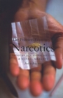 The Political Economy of Narcotics - eBook