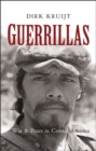 Guerrillas : War and Peace in Central America - eBook