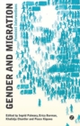 Gender and Migration : Feminist Interventions - eBook