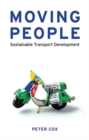 Moving People : Sustainable Transport Development - eBook