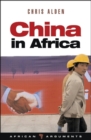 China in Africa - eBook