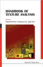 Handbook Of Texture Analysis - Book