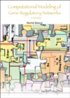 Computational Modeling Of Gene Regulatory Networks - A Primer - Book