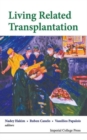 Living Related Transplantation - Book
