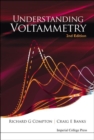 Understanding Voltammetry (2nd Edition) - Book