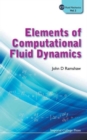 Elements Of Computational Fluid Dynamics - Book
