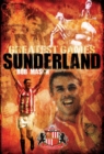 Sunderland Greatest Games : 50 Fantastic Matches to Savour - Book