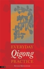 Everyday Qigong Practice - Book
