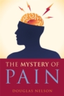 The Mystery of Pain - Book