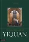 The Complete Book of Yiquan - Book